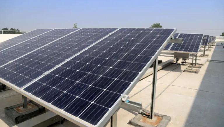 egypt-turns-to-solar-energy-to-save-on-energy-needs