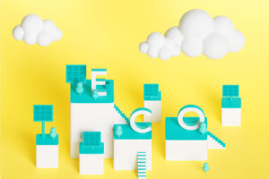ECO
