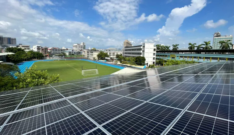 民德國中溜冰場屋頂-FU-03B--min (1)