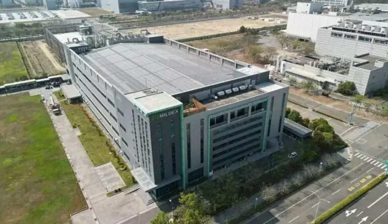 熒茂光學-成功案例-01-FU