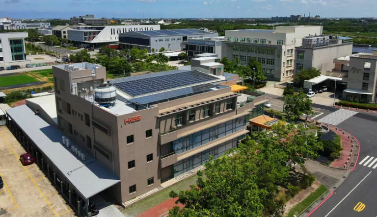 茂鴻-艾卡爾生技太陽能板-02-FUB