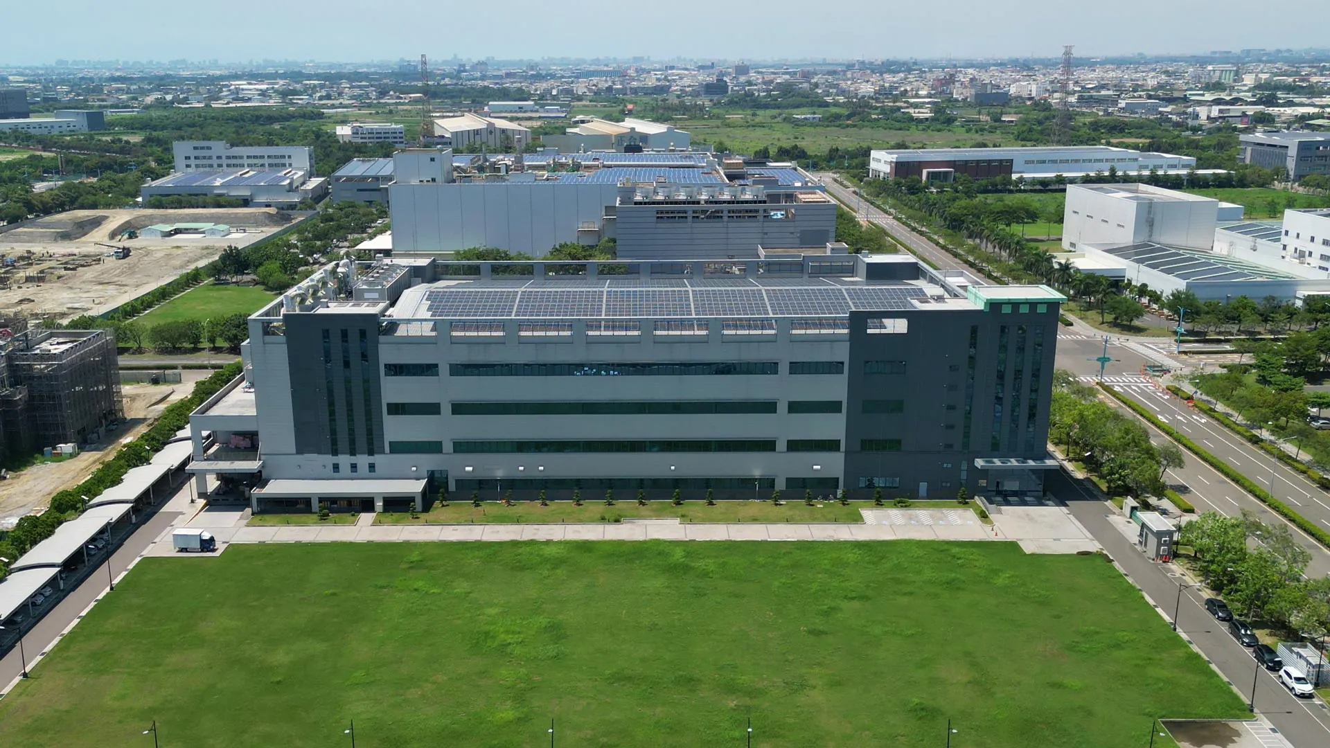 茂鴻電力-太陽能板系統建置-fu-EX
