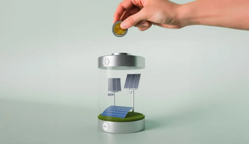 20年穩定收益計劃屋頂太陽能板板值得投資嗎-01