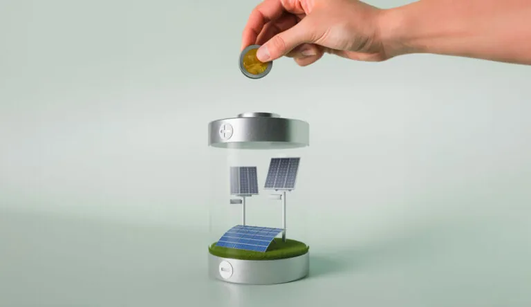 20年穩定收益計劃屋頂太陽能板板值得投資嗎-01