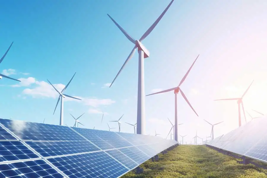 使用綠電的3大關鍵亮點讓你的生活更環保-02