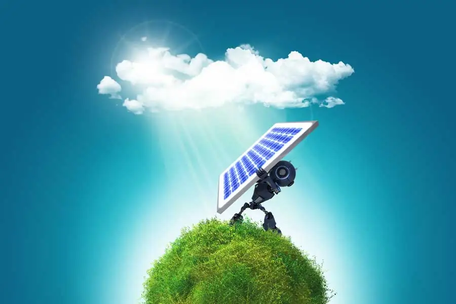 使用綠電的3大關鍵亮點讓你的生活更環保-04