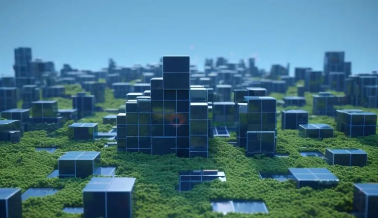 歐盟推動淨零建築，安裝工廠屋頂太陽能將成為未來趨勢-FU