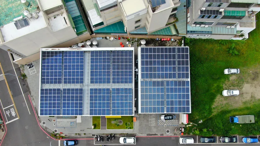 北區-連棟商業建築-09