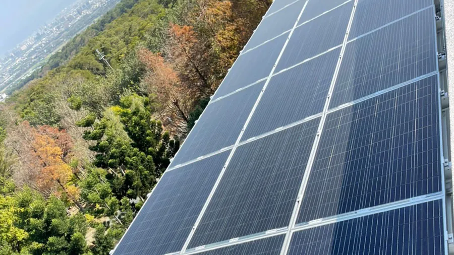 台中烏日區-光電節能宅-01