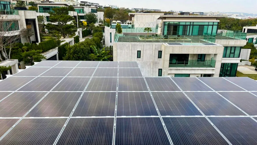 台中烏日區-光電節能宅-02