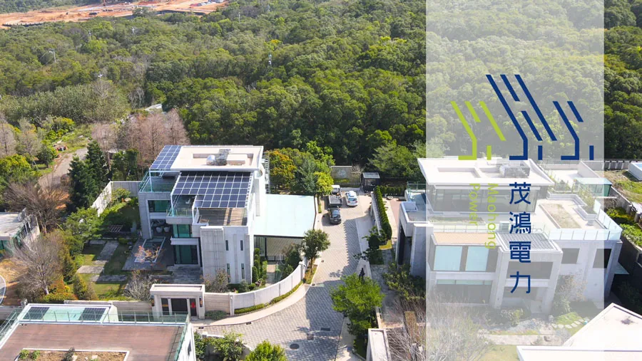 台中烏日區-光電節能宅-03