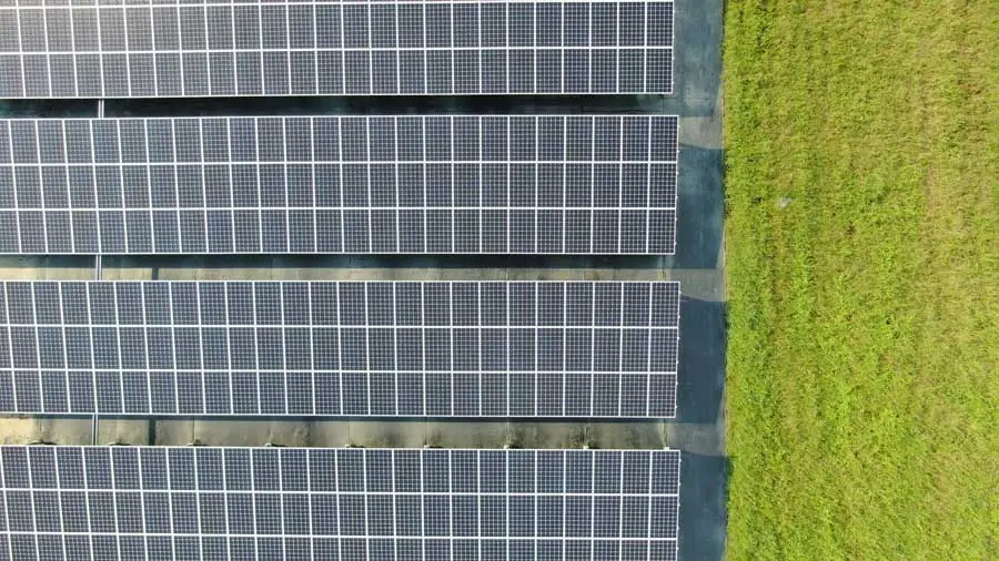 善化967.968鴻經能源03-A2