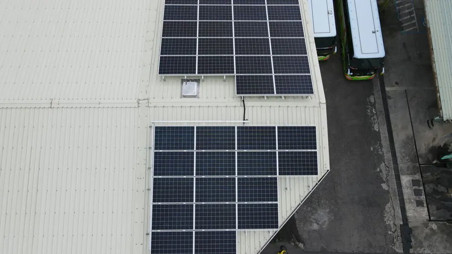 施國基-六甲區-施宅-01