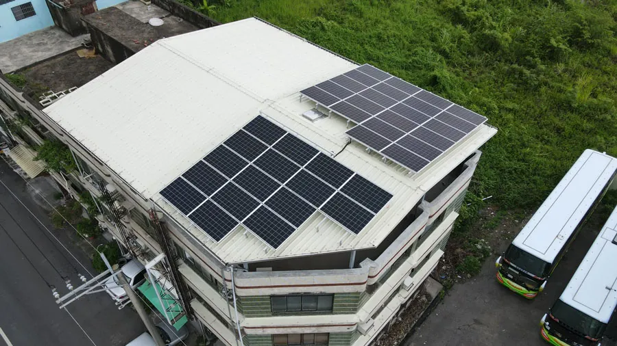 施國基-六甲區-施宅-02