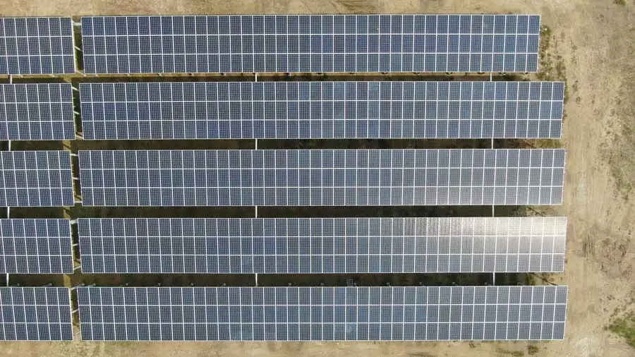 鴻經能源02(國聖段(地面型))-02