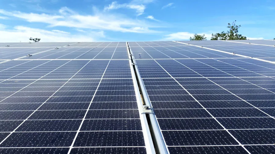 鴻經能源12-FU-A01