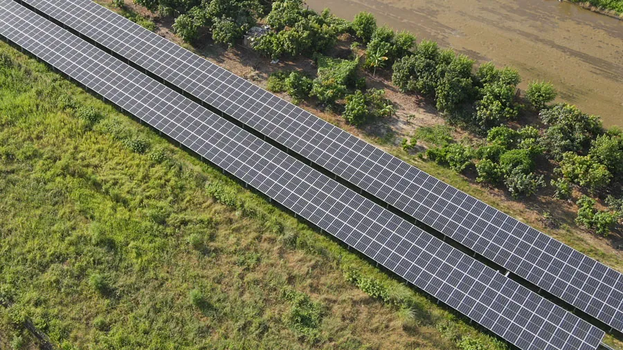 鴻經能源12-FU-A02