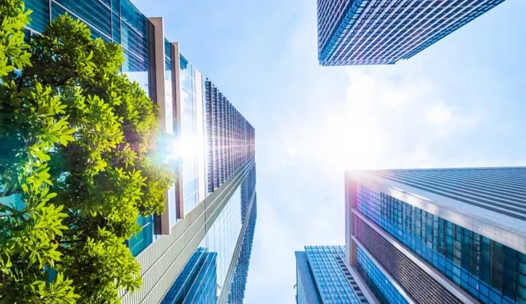 net-zero-energy-transition-solar-power-for-business-facilities