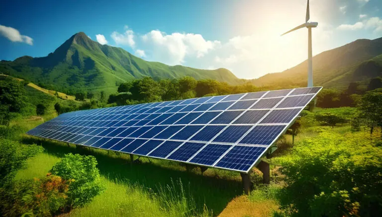 300 Mission Launched