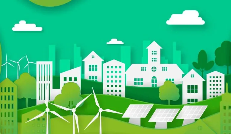 歐盟現代化基金加速能源轉型-2024年撥款-fu