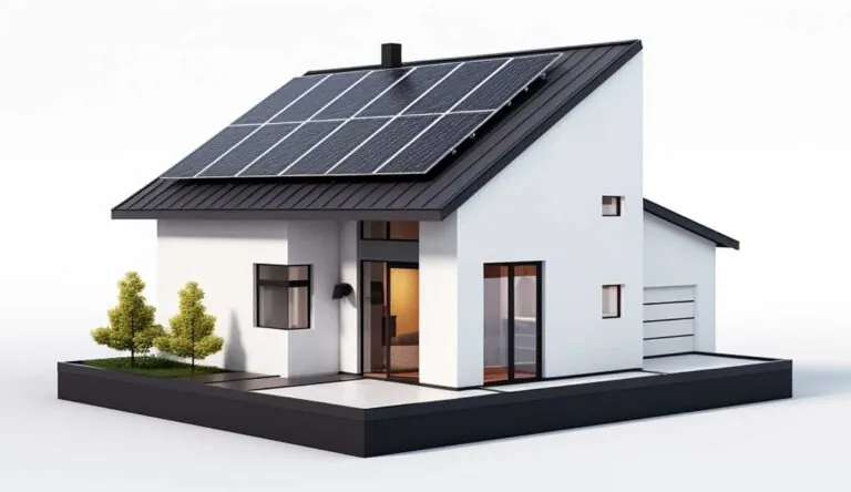 114年起小屋頂設太陽光電最高獎勵30萬-估12萬戶受惠-01