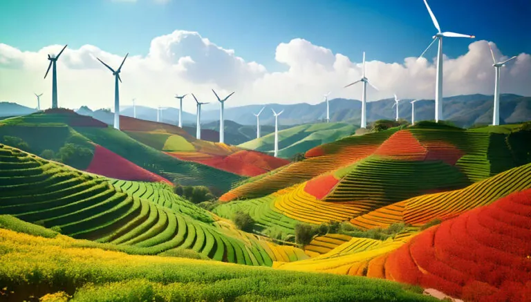 紐約州推氣候超級基金：新法對化石燃料企業重罰750億美元-01