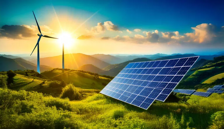 394億雷亞爾投資湧入，巴西太陽能產業新模式前景燦爛-01