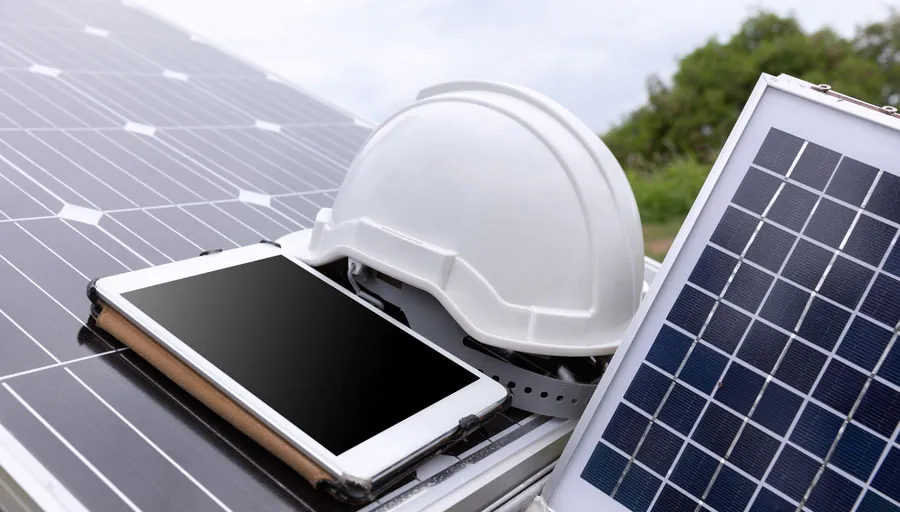 夏普售大阪堺工廠總部,積水化學規劃新太陽能電池廠-FU