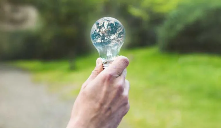 台灣首筆碳交易帶動-2筆碳權共750噸再上架--01