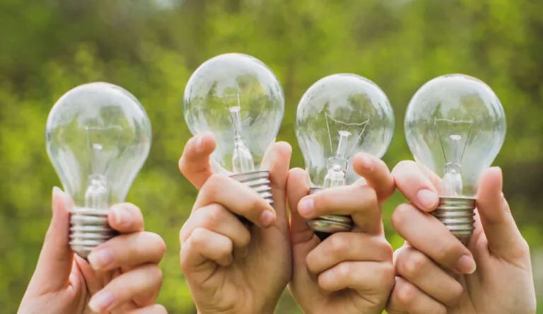 華碩加入RE100-推動台灣綠電2030將達成100%綠能-ME