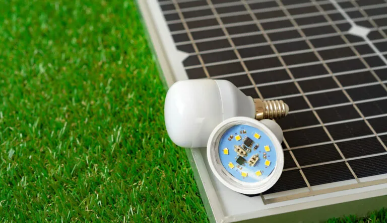 台郡加入RE100-推動台灣綠電轉型邁向100%再生能源-FU