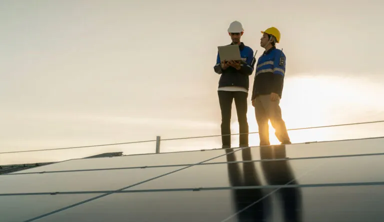 富邦金控成為RE100成員-海內外營運據點2040年前全面使用綠電-FU