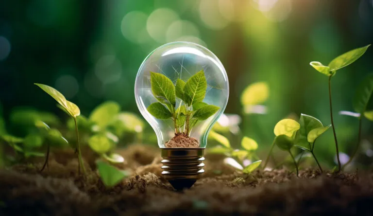 金元福加入RE100使用綠電-邁向淨零碳排-FU