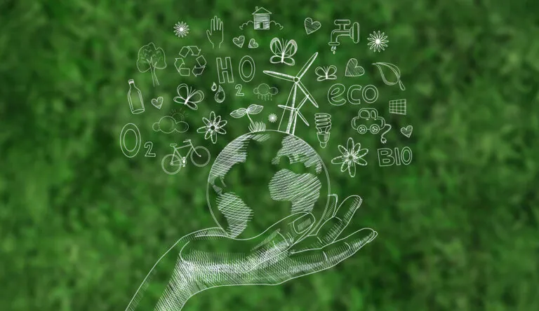 三星加入RE100-目標2050年碳中和與100%再生能源-FU