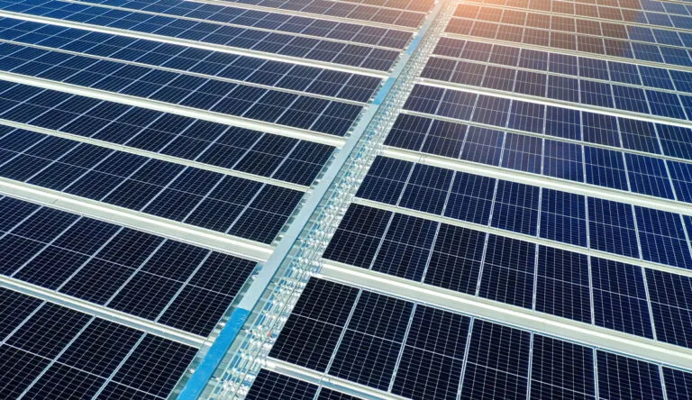 台灣大正式加入RE100-2022年底前將再完成3.5MW太陽能光電-ME