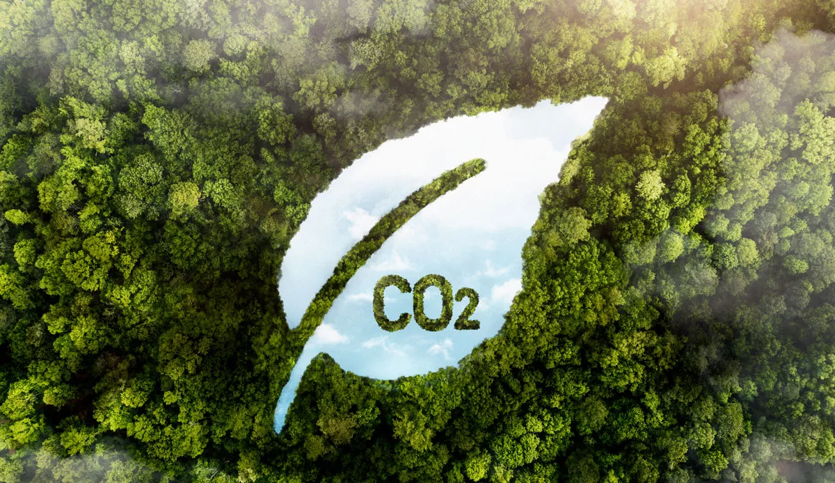 全球晶圓專工首家承諾淨零-聯華電子宣示於2050年達成淨零碳排-fu