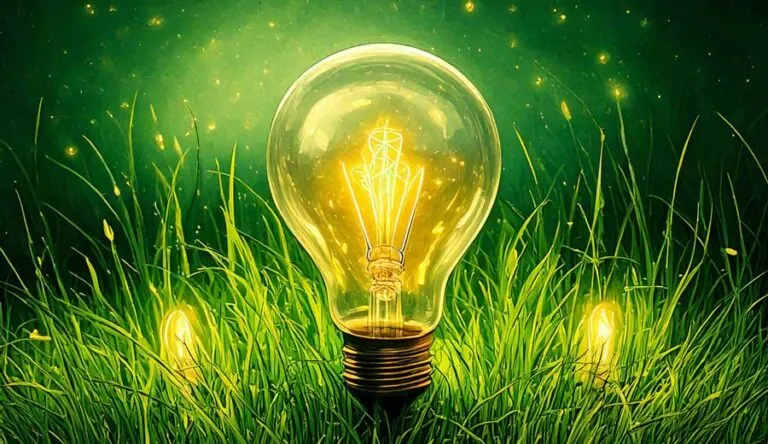 擴大以氣換煤，2035 年綠能配比 36%、燃氣 54%、燃煤剩 9%