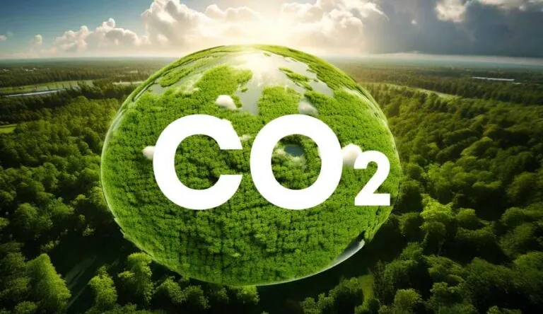 德國2024年碳交易收入創新高 增33.4億氣候經費