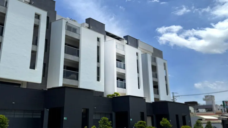 Annan-Hon House-cover