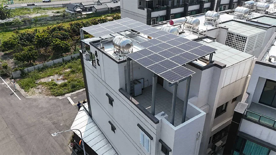 Residential Solar Rooftop_37-21-4
