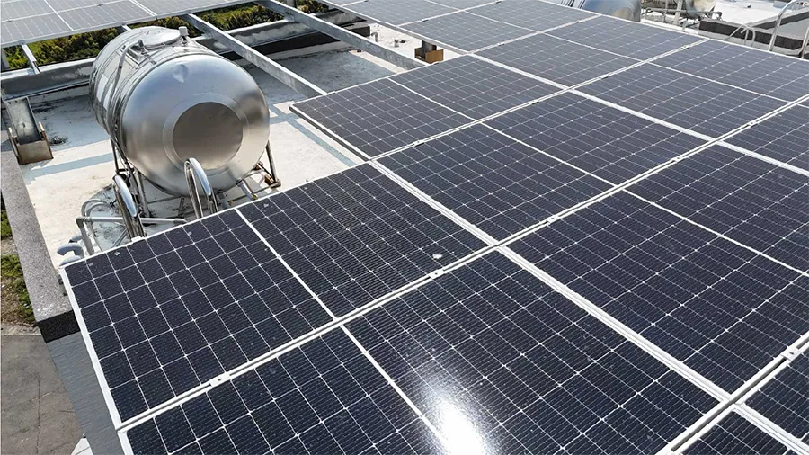 Residential Solar Rooftop_37-21-2