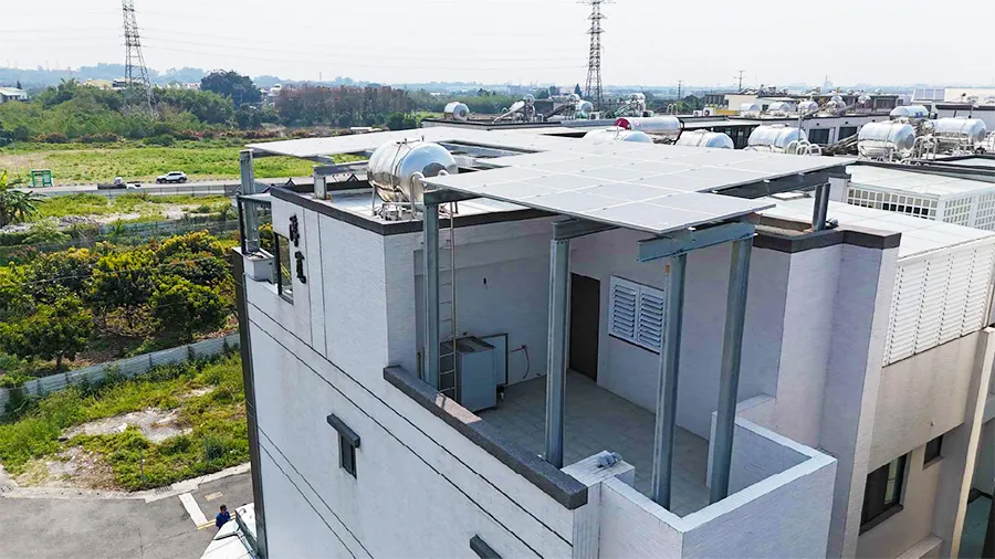 Residential Solar Rooftop_37-21-5