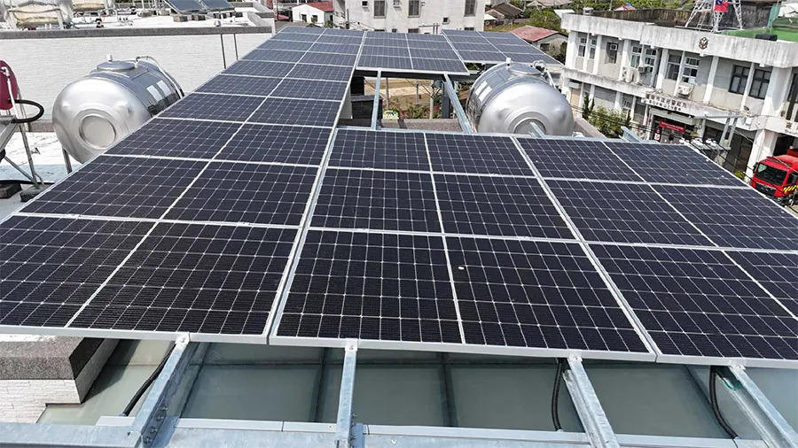 Residential Solar Rooftop_37-21-3