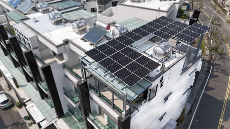 Residential Solar Rooftop_37-21