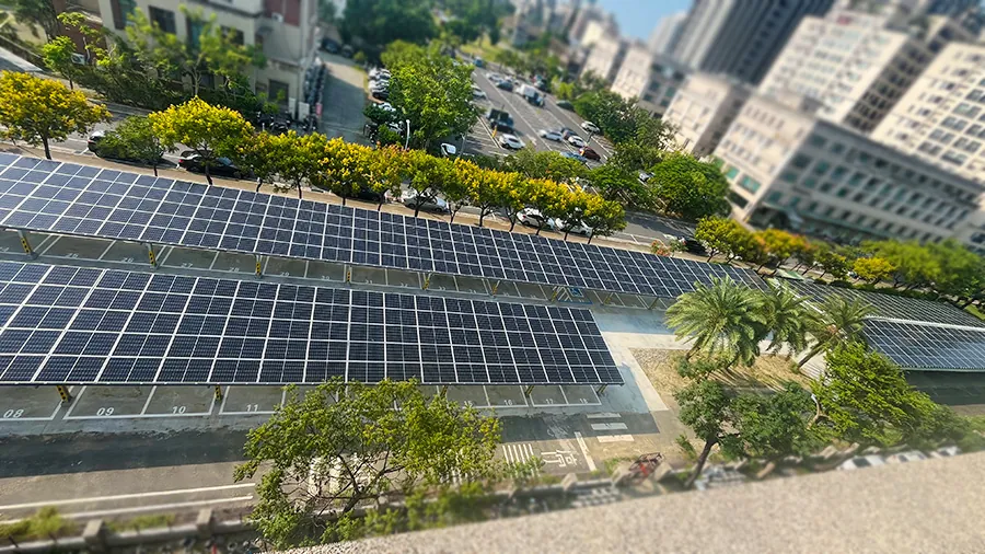 新增案例-900x506 px-忠孝國中1