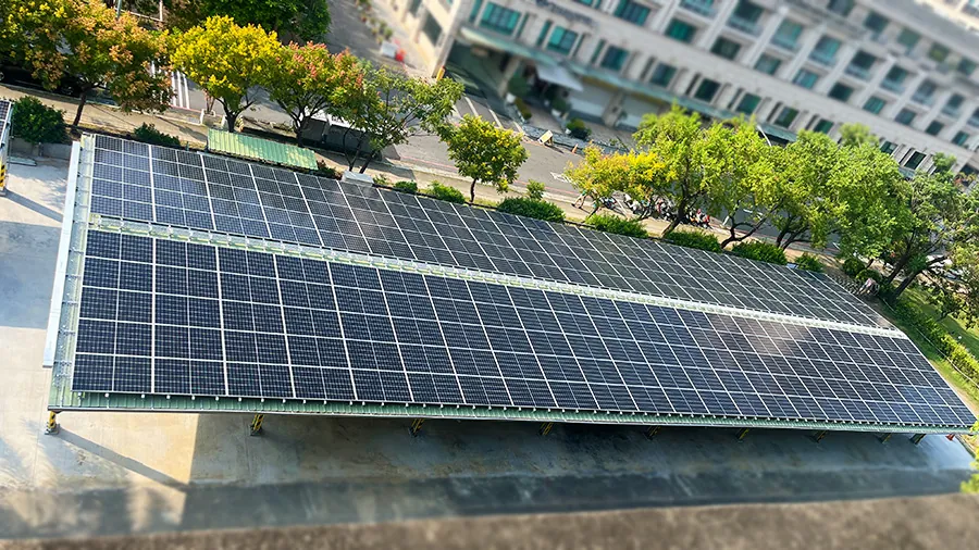 新增案例-900x506 px-忠孝國中2